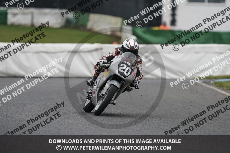 enduro digital images;event digital images;eventdigitalimages;mallory park;mallory park photographs;mallory park trackday;mallory park trackday photographs;no limits trackdays;peter wileman photography;racing digital images;trackday digital images;trackday photos